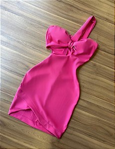 Vestido Deby