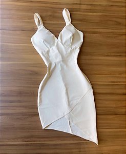 Vestido Paola