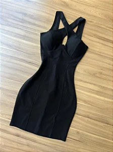 Vestido Geovana