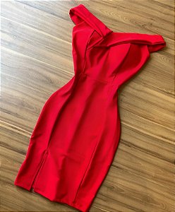 Vestido Lara