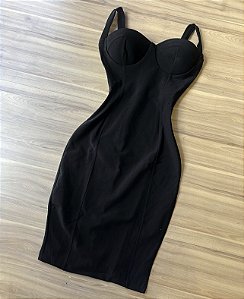 Vestido Adele