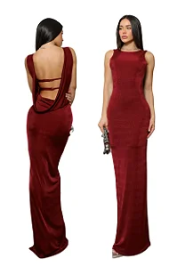 Vestido Angela