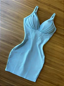 Vestido Angela