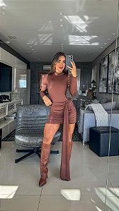 Conjunto Fiona