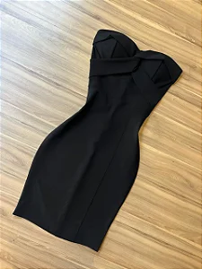 Vestido Agata Midi