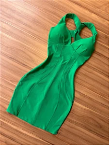 Vestido Pauline