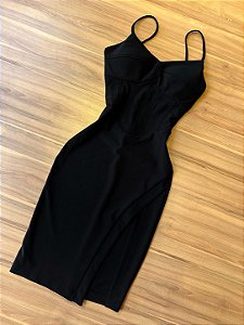 Vestido Georgina