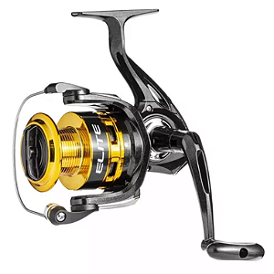Molinete Marine Sport Elite Gold 3000fd 3 Rol