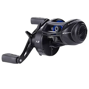 Carretilha Maruri Kawana K6000 Bg