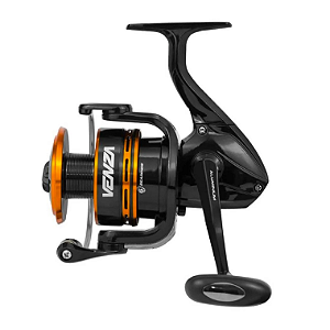 MOLINETE MARINE SPORTS VENZA