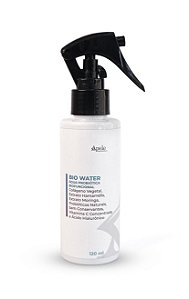 Água Probiótica Biofuncinal Bio Water Apele 120ml