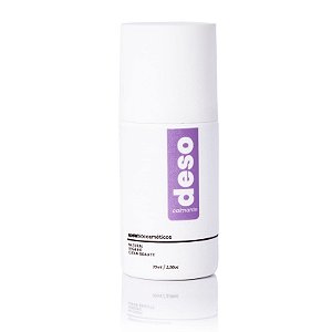 Desodorante Roll On Calmante Apele 70ml