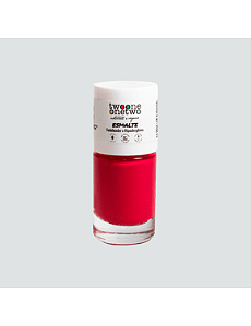 Esmalte APPLE GARDEN Twoone Onetwo 10ml
