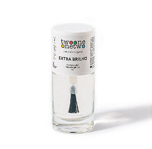 Esmalte EXTRA BRILHO Twoone Onetwo
