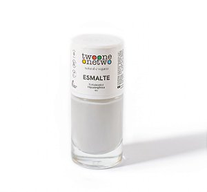 Esmalte FROZEN Twoone Onetwo 10ml