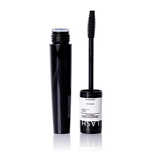 Máscara de Cílios Eco Apele 4ml