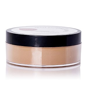 Pó Solto Claro 30 fps Apele 14g