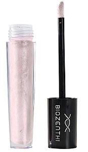 Gloss Labial MAGIC Biozenthi 3,5g