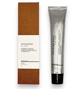 BALM RECONSTRUTOR PELES SENSÍVEIS 45ml APELE