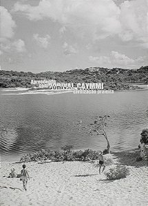 APRENDENDO COM DORIVAL CAYMMI CIVILIZAÇÃO PRAIEIRA