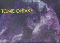 TOMIE OHTAKE