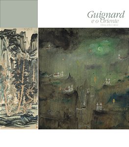 GUIGNARD E O ORIENTE