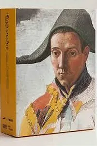 ALUCINAÇÕES PARCIAIS
