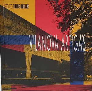 VILANOVA ARTIGAS