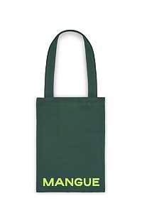 BOLSA MANGUE
