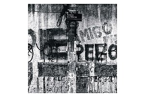 CARTÃO-POSTAL ISAY WEINFELD - PLEONASMO