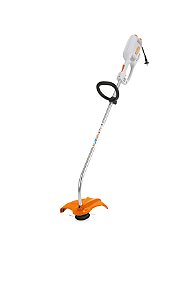ROÇADEIRA ELÉTRICA STIHL FSE 60 127V