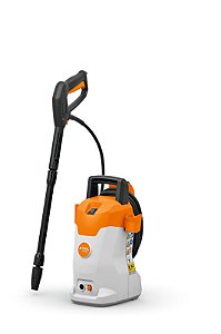 LAVADORA DE ALTA PRESSÃO STIHL RE 80X 220V