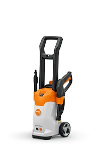 LAVADORA DE ALTA PRESSÃO STIHL RE 80 127V