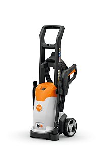 LAVADORA DE ALTA PRESSÃO STIHL RE 90.0 127V
