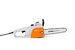 MOTOSSERRA ELÉTRICA STIHL MSE 141 C-Q 220v