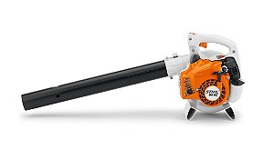 SOPRADOR A GASOLINA STIHL BG 50