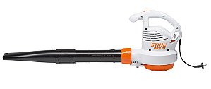 SOPRADOR STIHL BGE 71 127V