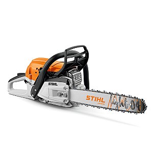 MOTOSSERRA STIHL MS 261 a Gasolina