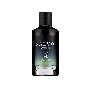 Salvo Intense Maison Alhambra 100ml