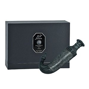 Khanjar Lattafa Eua De Parfum 85ml