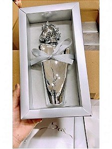 Lattafa Maahir Legacy 100ml