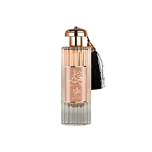 Al Wataniah Durrat Al Aroos 85ml