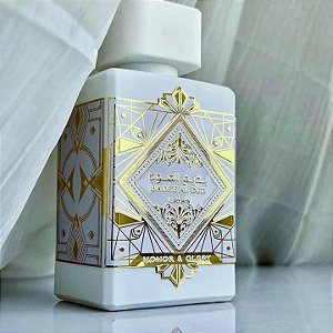 Lattafa Badee Al Oud Honor and Glory Limited Edition 100ml