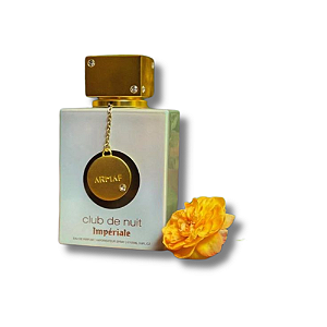 Armaf Club de Nuit Impériale Ediciión Limitada 105ml