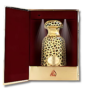 Emeer Lattafa Eau De Parfum 100ml