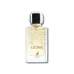 Léonie Maison Alhambra 100 ml