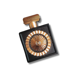 Lattafa Nebras Eau de Parfum 100ml