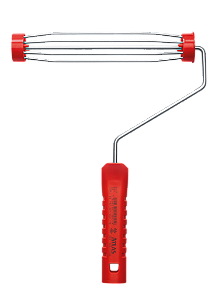 Garfo Gaiola Sem Rosca 23cm 400/23sr Atlas