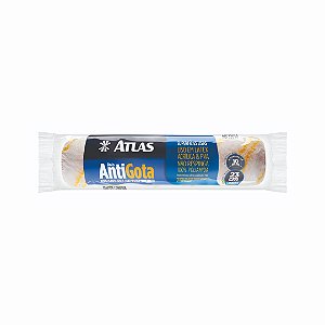 Rolo Antigota 321/10 23cm Atlas
