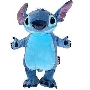 Bolsa térmica Stitch